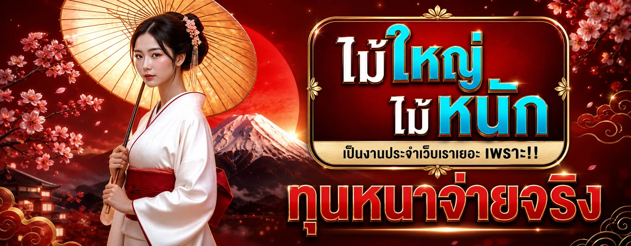 หน้าจอเว็บ ABS789 แสดงรายการเกมสล็อตยอดนิยมบน ACEMASTER789